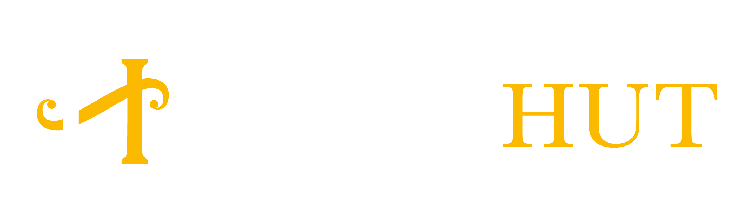 LoyalHut